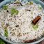 Jeera Rice