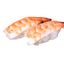 NIGIRI EBI