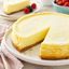 Cheese Cake