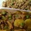 2. Beef Curry