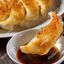 Gyoza kip 12 st