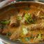 18. Kabab Curry
