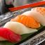 Nigiri Rolls
