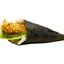 107. TEMAKI GAMBAS 2U