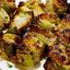 MALAI KEBAB | ΚΕΜΠΑΠ ΚΟΤΟΠΟΥΛΟ “MALAI”