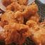 A13. Popcorn chicken 鸡米花
