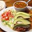 Pollo Avocado (Wednesday Special)