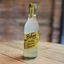 Belvoir Handmade Lemonade Glass Bottle