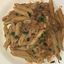 Penne alla Pastora
