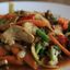 $12.90 Kra-Prao (Hot)