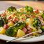 Broccoliauflauf