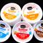 Ice Cream (115ml)