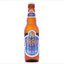 344. Tiger Beer 0,33l 5% Vol.