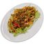 6403 椒鹽中蝦 Salt and Pepper Medium Shrimp
