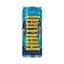 HAWAI TROPICAL 33cl