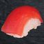 Sushis Thon