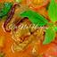 20. KAENG PHED (แกงเผ็ด).