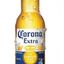 Corona (330ml)