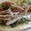 Doner Kebab