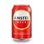 Amstel 330ml