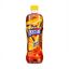 Master Kong Iced Tea Lemon