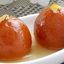 Gulab Jamun