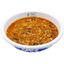 6906 碗仔翅 Imitation Shark's Fin Soup