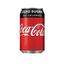 Coca-Cola Zero 33cl