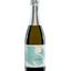 SVELTE SPARKING BRUT NV
