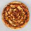 BBQ Chicken Pizza