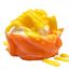 102. GUNKA GIO MANGO Y QUESO 3U