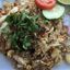 R2. Pineapple Fried Rice