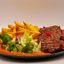 RUMP STEAK (250G)