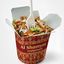 Doner Box Kip Klein