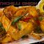 Salt & Chilli Onion Rings