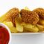 Chicken Nuggets