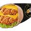 Tenders