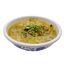 6130 金湯酸菜魚 Fish Fillet & Pickled Mustard Greens served in Golden Broth
