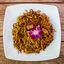 Yaki Soba