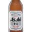 ASAHI SUPER DRY