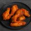 Buffalo Wings