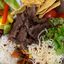 Tex-Mex Bowl
