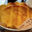 Baked Garlic Bread (3pc)