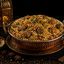 Lamb Biryani