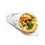 Pita Chicken