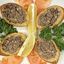 Kibbeh [İcli Köfte] - App