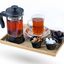 SPECIAL TEA