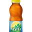 NESTEA