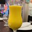 Mango Lassi