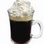 Irish Coffee (Whiskey)